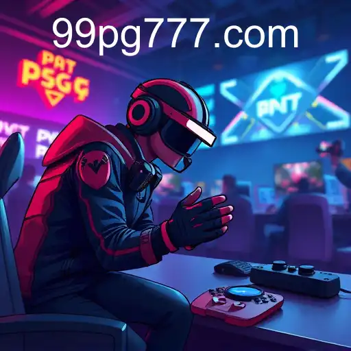 The Evolving World of Online Gaming