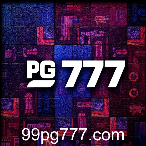 Gaming Evolution and Its Cultural Impact