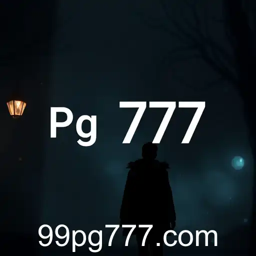 The Digital Playground: Navigating Pg 777's New Features