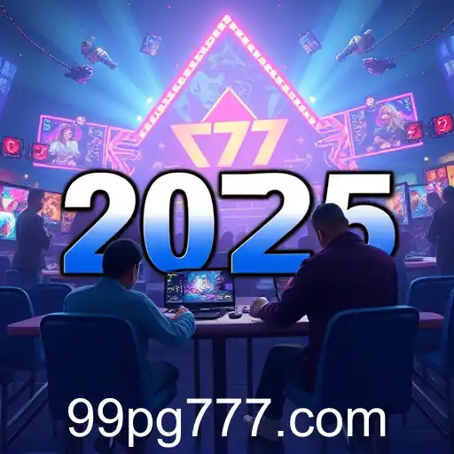 The Evolution of Online Gaming Trends