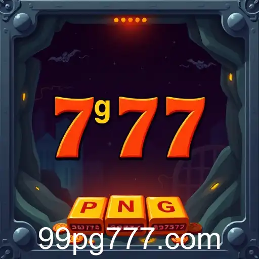 The Evolution of Online Gaming: Unpacking 'Pg 777'