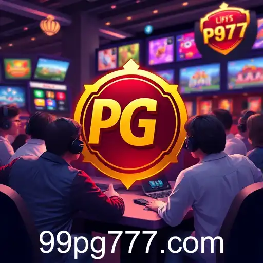 Gaming Trends and Innovations in 2025