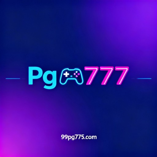 Pg 777