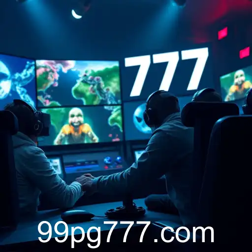 The Cultural Impact of Online Gaming in 2025