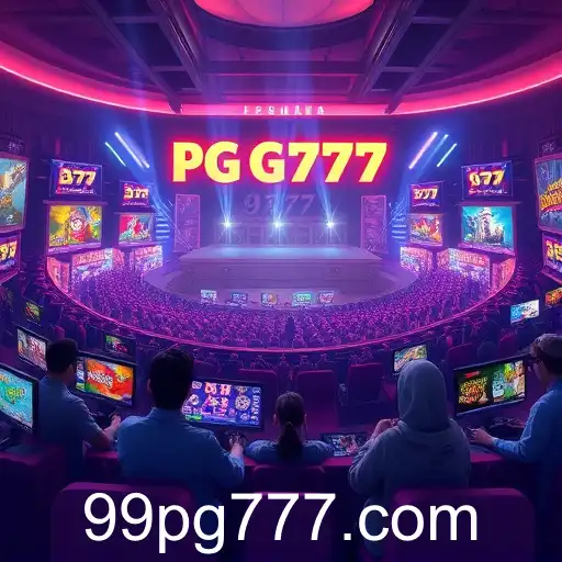 A New Era for Online Gaming