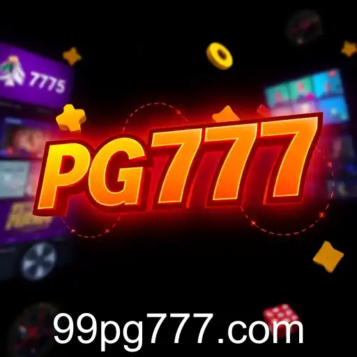 Pg 777: The Resurgence of Classic Gaming Amid Digital Evolution