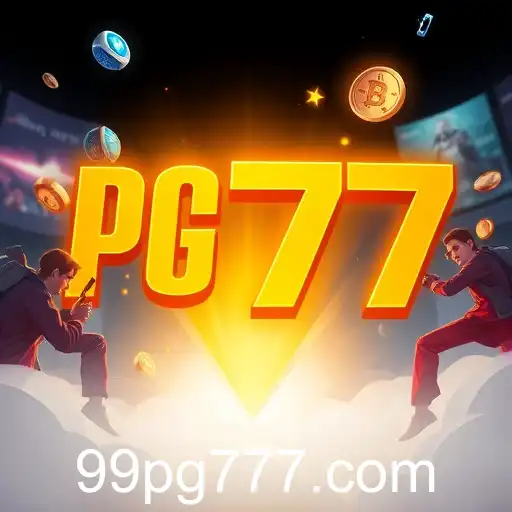 The Rise of Pg 777 and Its Impact on the Gaming World