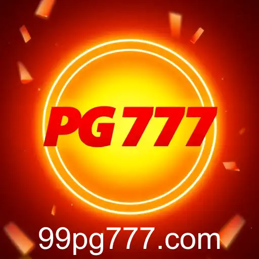 The Rise of Pg 777 in the Gaming World