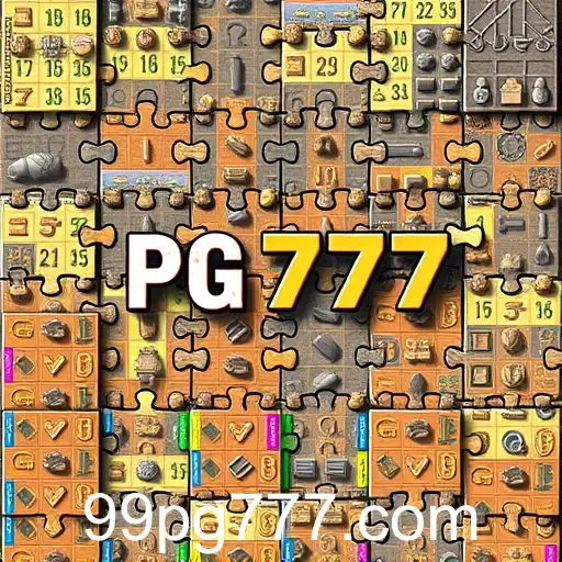 Online Gaming Evolution Continues