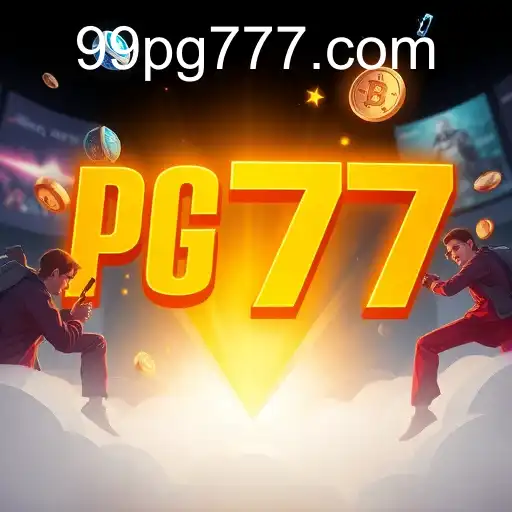 The Rise of Pg 777 and Its Impact on the Gaming World