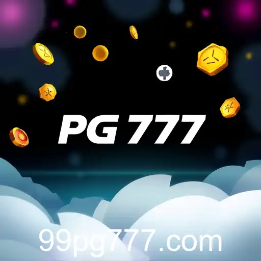 The Rise of Gamification in Online Entertainment