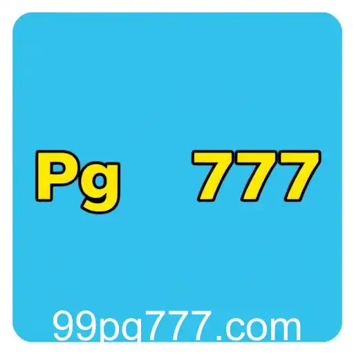The Rise of PG 777: A New Era in Online Gaming