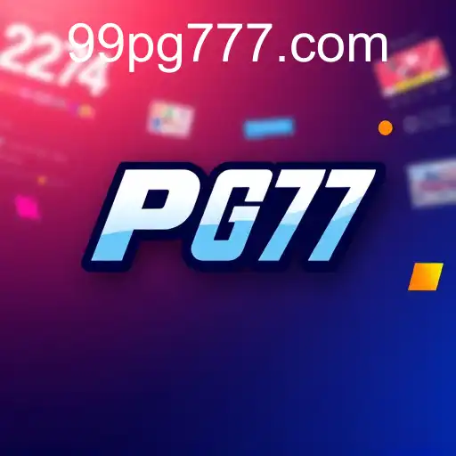 The Rise of Online Gaming: Analyzing the Influence of 'Pg 777'